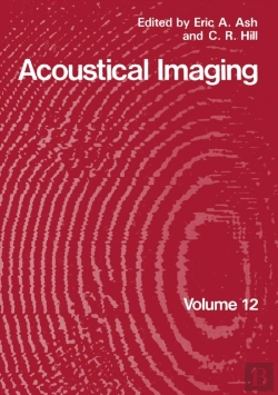 Bertrand.pt - Acoustical Imaging