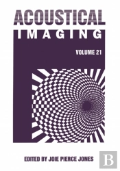 Acoustical Imaging