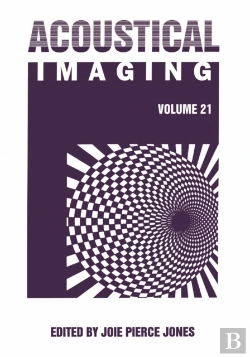 Bertrand.pt - Acoustical Imaging