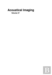 Acoustical Imaging