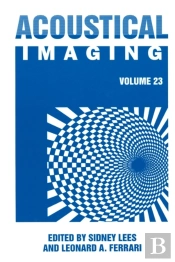 Acoustical Imaging