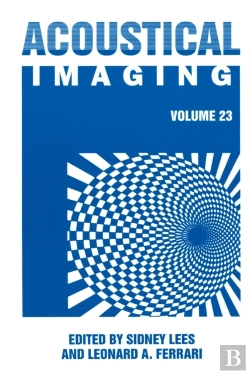 Bertrand.pt - Acoustical Imaging