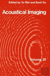 Acoustical Imaging