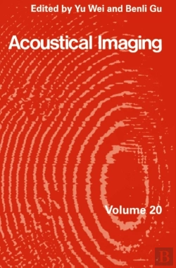 Bertrand.pt - Acoustical Imaging