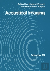 Acoustical Imaging
