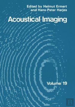 Bertrand.pt - Acoustical Imaging