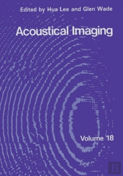 Bertrand.pt - Acoustical Imaging