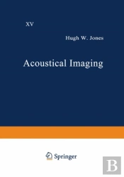 Acoustical Imaging