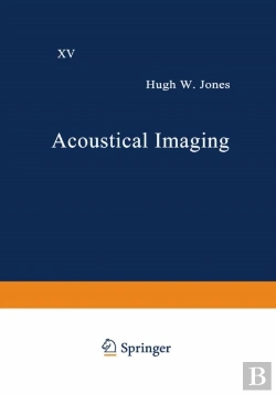 Bertrand.pt - Acoustical Imaging