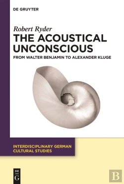 Bertrand.pt - Acoustical Unconscious