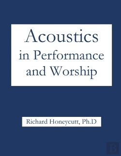 Bertrand.pt - Acoustics In Performance And Worship
