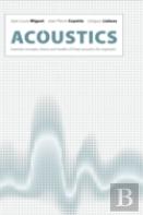 Acoustics