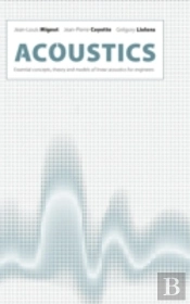 Acoustics
