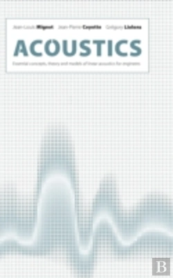Bertrand.pt - Acoustics