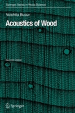 Bertrand.pt - Acoustics Of Wood