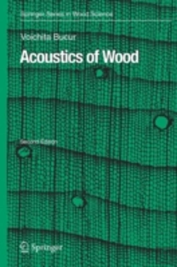 Bertrand.pt - Acoustics Of Wood