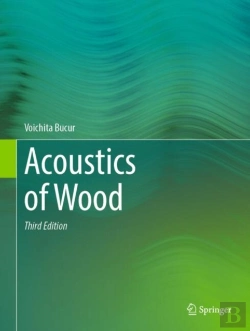 Bertrand.pt - Acoustics Of Wood