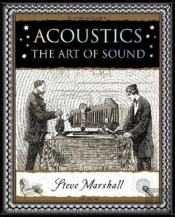 Acoustics