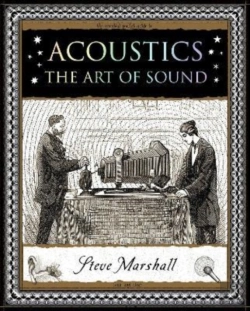 Bertrand.pt - Acoustics