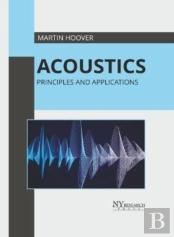 Acoustics
