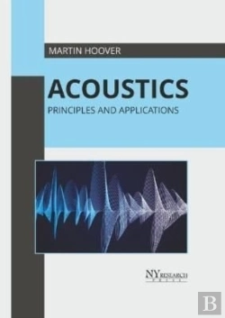 Bertrand.pt - Acoustics