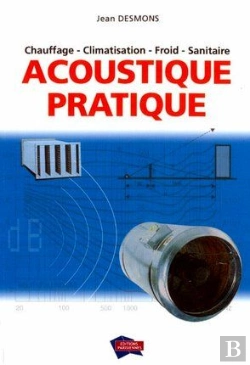 Bertrand.pt - Acoustique Pratique