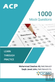 Acp - 1000 Mock Questions