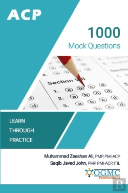 Bertrand.pt - Acp - 1000 Mock Questions