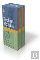 Acp Teaching Medicine Series