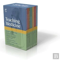 Bertrand.pt - Acp Teaching Medicine Series