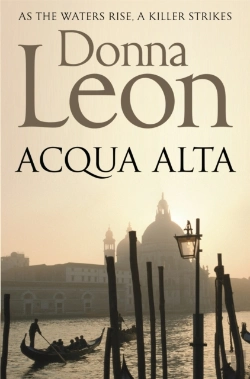 Bertrand.pt - Acqua Alta