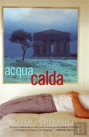 Acqua Calda