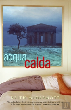 Bertrand.pt - Acqua Calda
