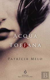 Acqua Toffana