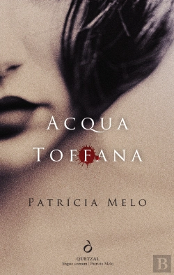 Bertrand.pt - Acqua Toffana