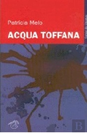 Acqua Toffana
