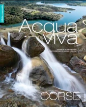 Acqua Viva