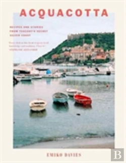 Bertrand.pt - Acquacotta