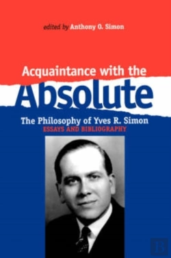 Bertrand.pt - Acquaintance With The Absolute