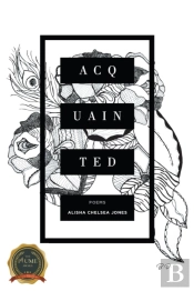 Acquainted