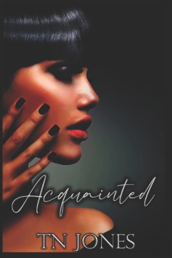 Bertrand.pt - Acquainted