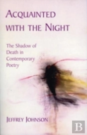 Acquainted With The Night