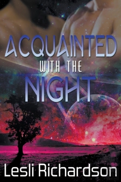 Bertrand.pt - Acquainted With The Night