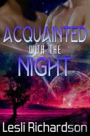 Acquainted With The Night