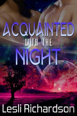 Bertrand.pt - Acquainted With The Night