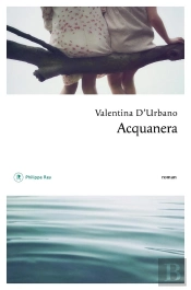 Acquanera