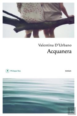 Bertrand.pt - Acquanera