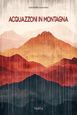 Bertrand.pt - Acquazzoni In Montagna
