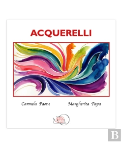 Bertrand.pt - Acquerelli