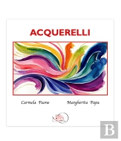 Acquerelli